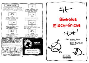 simboloselectronicos_booklet_impresion