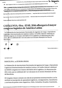 0 Carles Puigdemont (http:/¡w w w .lavanguardia.com`politica