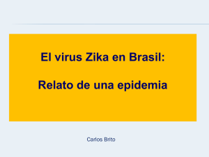 Vi&eacute;s metodol&oacute;gico