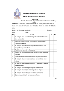 158.1-P153i-Anexos 1-8 - Universidad Francisco Gavidia