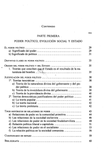 Impresión de fax de página completa