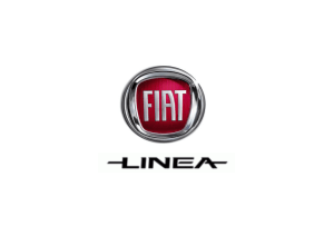 Ficha técnica Fiat Linea 2015