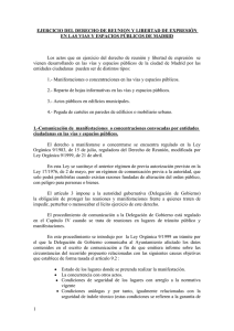 Ejercicio del Derecho de Reunión.doc