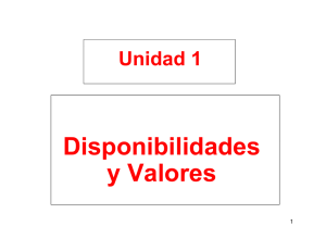 2012-08-03_UNIDAD 1 DISPONIBILIDADES_ FF