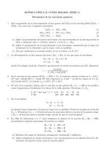 Soluciones a la serie 11 (PDF, 696377 Bytes, versión: 2004-06-08)