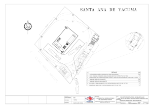 \ypfb\nuevos 5 proyestos\planos electricos 21 de septiembre 2015