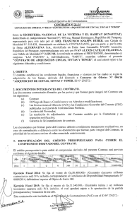 Page 1 º .. #o HS. irri, - GOBIERNO. NACIONAL re gelaweda J a la