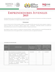 Convocatoria_Emprendedores juveniles M