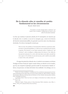 Archivo Completo - Anuario Colombiano de Derecho Internacional