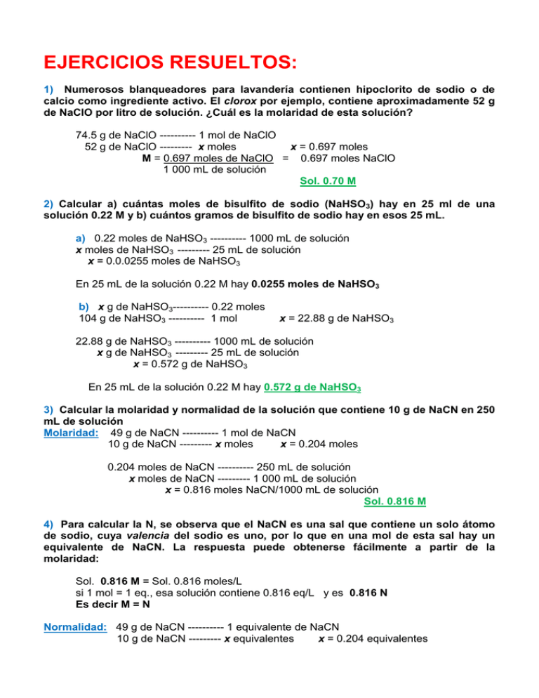 ejercicios-resueltos