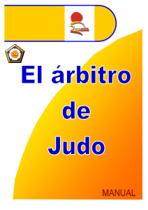 03/01/08 manual del arbitro