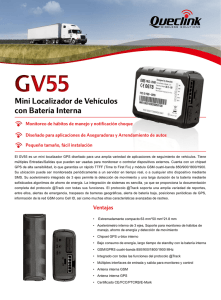 GV55 ES 20140410