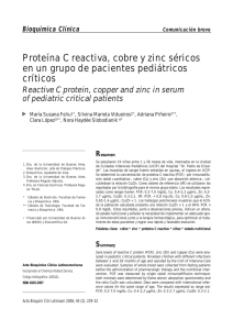 10.223 feliu Proteina C copy