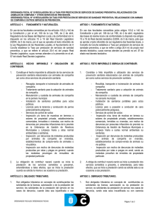of n10 bilingue 2015 - Ayuntamiento de A Coruña