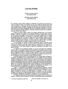 Descargar este archivo PDF - Revista Chilena de Historia del Derecho
