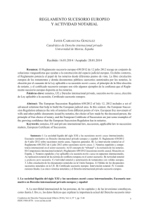 Reglamento_Carrascosa_2014