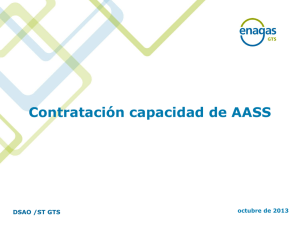 Asignación y contratación acceso AASS(PDF 253.58 KB)