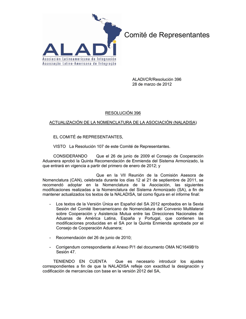 Herramientas de Oro m/áquinas de Marcado neum/áticas versi/ón Alta Salmue Herramientas de fabricaci/ón de Joyas m/áquina de Grabado de joyer/ía de Doble Filo