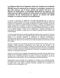 07 ABR 2010 - Poder Judicial de Estado de Aguascalientes