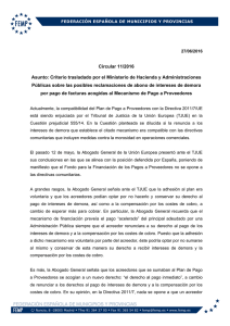 Circular 11/2016