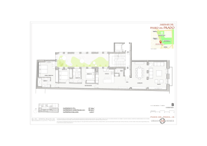 \\RFH\Datos\Proyectos\PASEO DEL PRADO 46\PRESENTACION