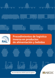 RAL logística inversa alimentación y bebidas 29072013.ai