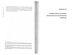 circunstancias que la motivaron—“t En caso de que no considere