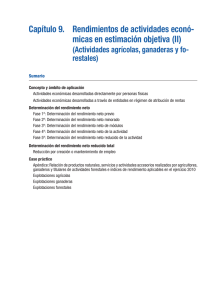 Descargar Capitulo 9 Manual AEAT Renta 2010