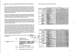 Page 1 Page 2 DILIXENCIA Aprolado definitivamente pole Солсello