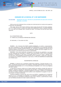 BOC-200 18 de octubre de 2016.indd