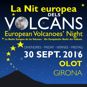 Programa NEV 2016 AF.indd - La Noche Europea de Los Volcanes