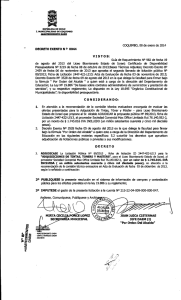 Ver II - Municipalidad de Coquimbo