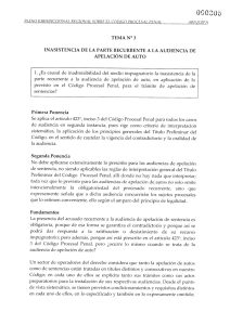 Ver Documento - Poder Judicial