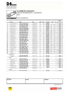 R/&G Racing Shocktube Amortiguador Trasero Cubierta para caber Kawasaki ZX9R 2002-2003
