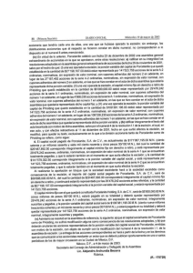 Page 1 88. "TiIIl TilºcrciII DIARIO OFICIAL Miércoles 19 de marzo de