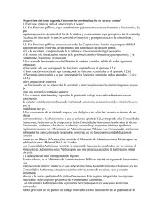 Disposición transitoria séptima de la Ley 27/2013