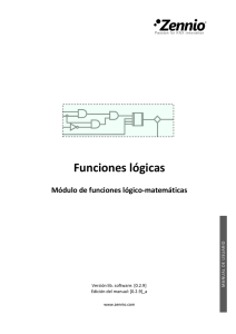 Manual funciones logicas_ZDIDB2C