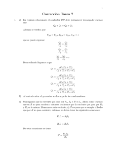 Respuestas de la tarea 7 en formato pdf