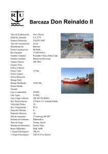 Barcaza Don Reinaldo II