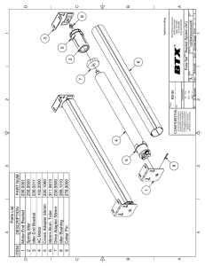 tsi L str a PMUNTRAPN OI T PI RCSEDME TI 1 0 0 5. 6 3 2 t