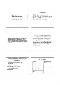 Formato pdf - Facultad de Medicina