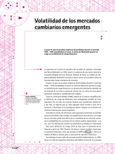 Choques asimetricos.indd - Universidad Externado de Colombia