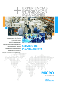 SERVICIO PLANTA ABIERTA CURVAS.cdr