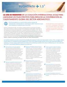 FlightPath1point5_ICSA_MBM_Checklist_Spanish3_04