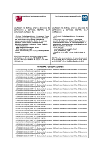 "Ziurtapen eta Zerbitzu Enpresa-Empresa de Certificación y