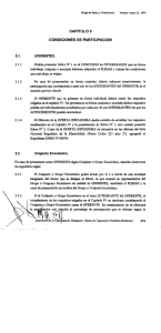 2.1. - Ente Nacional Regulador de la Electricidad