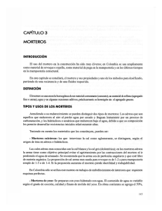 PDF (parte5) - Universidad Nacional de Colombia