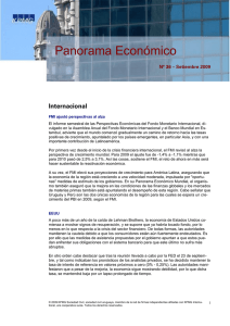 Panorama-Economico-N36