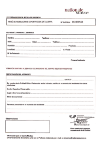 comunicat d`accident arbitres 2012-13