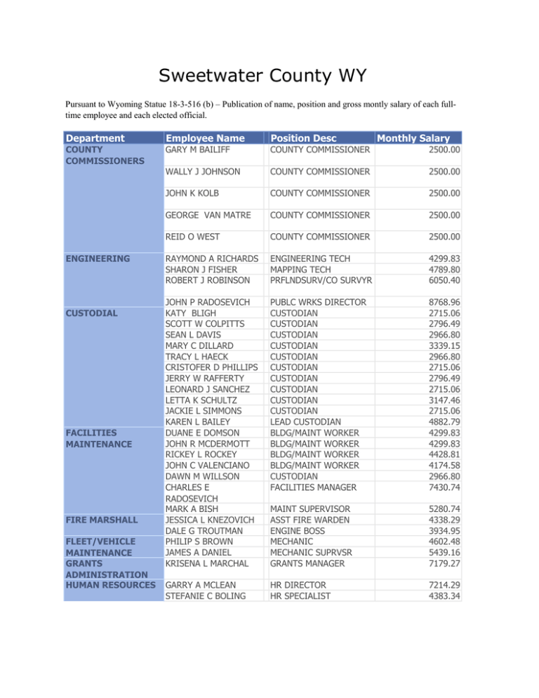 july-2014-salary-disclosure